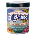 Soil Moist Soil Moist 8 Oz Soil Moist Granules  JCD-05SMP JCD-05SMP